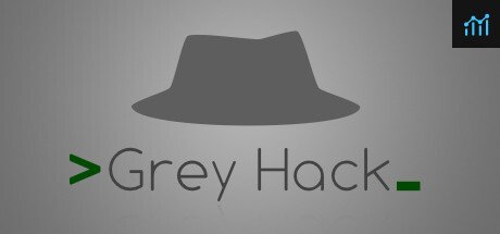 Grey Hack PC Specs