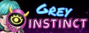 Grey Instinct System Requirements