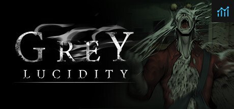 Grey Lucidity PC Specs