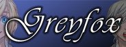 Greyfox RPG System Requirements