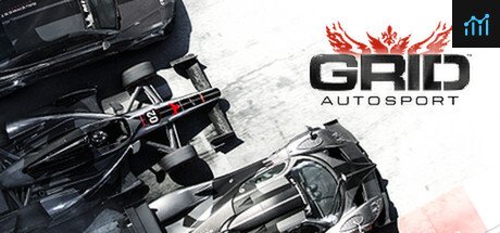 Descubra se seu PC roda – GRID: Autosport – Lock Gamer Hardware