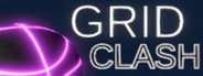 Grid Clash VR System Requirements