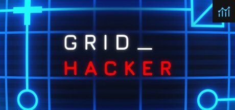 GRID_HACKER PC Specs