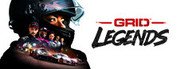 GRID Legends System Requirements