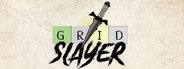 Grid Slayer System Requirements