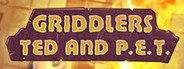 Griddlers TED and PET System Requirements