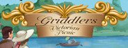 Griddlers Victorian Picnic System Requirements