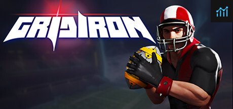 Can I Run Gridiron?