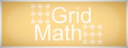 GridMath System Requirements