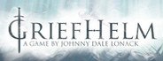 Griefhelm System Requirements