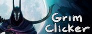 Grim Clicker System Requirements