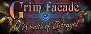 Grim Facade: A Wealth of Betrayal Collector's Edition System Requirements