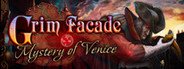 Grim Facade: Mystery of Venice Collector’s Edition System Requirements