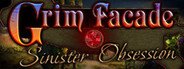 Grim Facade: Sinister Obsession Collector’s Edition System Requirements