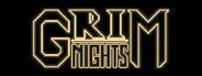 Grim Nights System Requirements