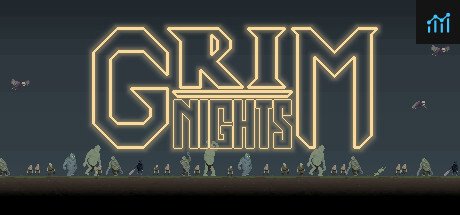 Grim Nights PC Specs