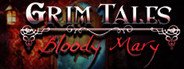 Grim Tales: Bloody Mary Collector's Edition System Requirements