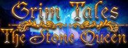 Grim Tales: The Stone Queen Collector's Edition System Requirements