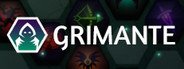 Grimante System Requirements