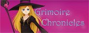 Grimoire Chronicles System Requirements