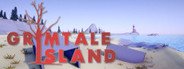 Can I Run Grimtale Island?