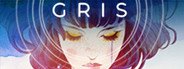 GRIS System Requirements