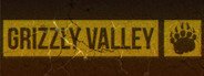 Grizzly Valley System Requirements