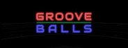 Groove Balls System Requirements