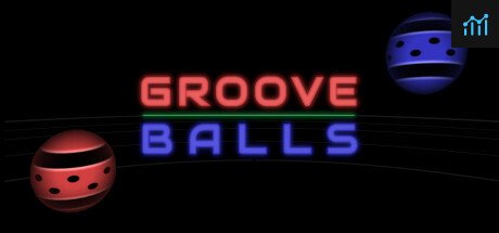 Can I Run Groove Balls?