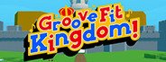 Groove Fit Kingdom! System Requirements