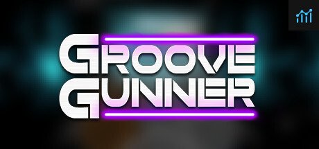 Groove Gunner PC Specs