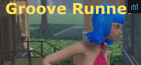 Groove Runner PC Specs