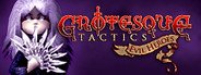 Grotesque Tactics: Evil Heroes System Requirements