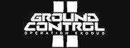 Ground Control II: Operation Exodus System Requirements