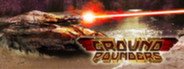 Ground Pounders System Requirements