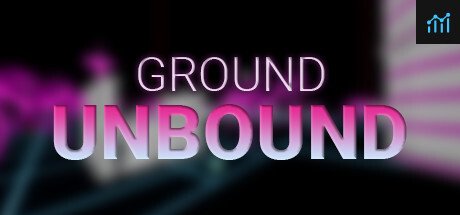 GROUND-UNBOUND PC Specs