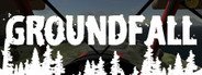 GroundFall System Requirements