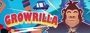 GrowRilla VR System Requirements