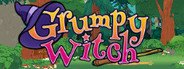 Grumpy Witch System Requirements