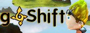 gShift System Requirements