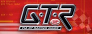 GTR - FIA GT Racing Game System Requirements