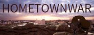 故鄉戰爭 HOMETOWN WAR System Requirements