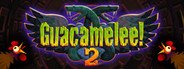 Guacamelee! 2 System Requirements