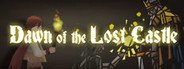 光之迷城 / Dawn of the Lost Castle System Requirements