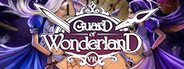 Guard of Wonderland VR System Requirements