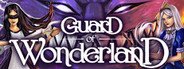 Guard of Wonderland System Requirements