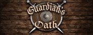 Guardian's Oath System Requirements