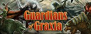 Guardians of Graxia System Requirements