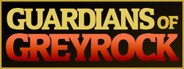 Guardians of Greyrock System Requirements