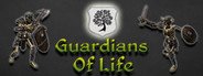 Guardians of Life VR System Requirements